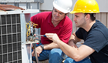 HVAC Companies Near Broad Run, VA Available Now