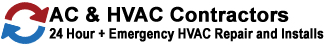 Broad Run HVAC Services